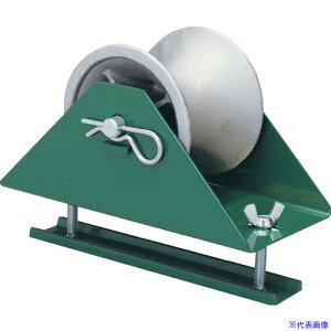 GREENLEE P[ubNpԑ 658(2574062)