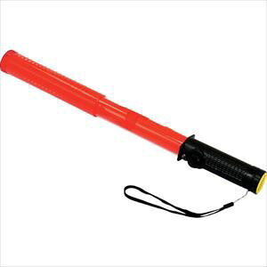 O[NX zCbXtLkLEDVOiCg 6300007888(2574499)[@l][O]