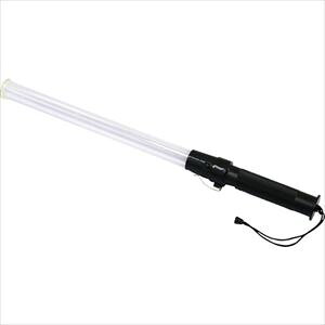 O[NX PxLEDVOiCg 6300007887(2574500)[@l][O]