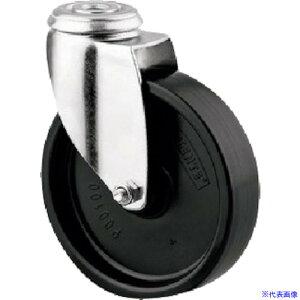 ���e���e�L���X�^�[ �{���g�����L���X�^�[�gAGILA�h(�i�C������) ��75 ���ݎ� 1470POO075P3011(2574525)[�����ʓr�����ς�][�@�l����][�O����]