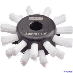 ��RIDGID �i�C�����u���V K?9?102 38mm 68933(2574743)