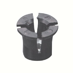 TRUSCO iCibg M4X0.7 10.3 7 TM4(2574756)