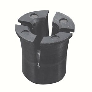TRUSCO iCibg M5X0.8 10.3 6 TM5(2574764)