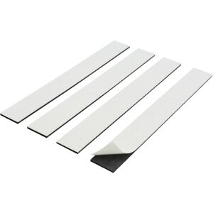 TRUSCO ̓}OlbgSte[v 4 200X25X2 TKMN2002(2575083)