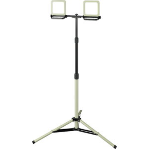 IRIS 537977 PROLEDS X^hCg 10000lm LWTL[10000ST LWTL10000ST(2576085)