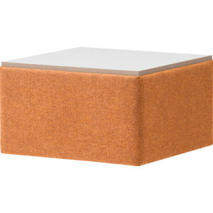 TRUSCO XNGAe[upe[u 606×606×340 IW TSTB606OR(2576449)[ʓrς][@l][]
