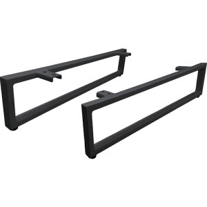 TRUSCO XNGAe[upr 580×130 ubN TSREGBK(2576453)[ʓrς][@l][]