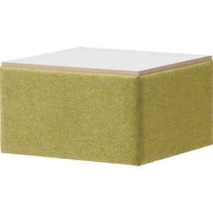 TRUSCO XNGAe[upe[u 606×606×340 CG[O[ TSTB606YG(2576454)[ʓrς][@l][]