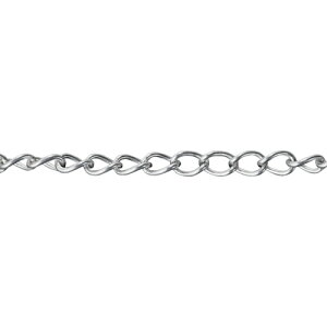 TRUSCO XeX304}e`F[ 3.2mm×2m TSM1322M(2576749)