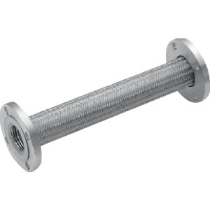 ���e�N�m�t���b�N�X �t�����W�^�ėp�i�t���L�V�u���z�[�X F110-80Ax300L JIS10KF/SS400 F11080AX300LJIS10KFSS400(2576966)