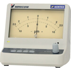  dC}CN[^[ ~jR M30R EM30R(2577030)