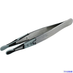 ��HOZAN ESD�\�t�g�`�b�v�s���Z�b�g P645J(2577034)