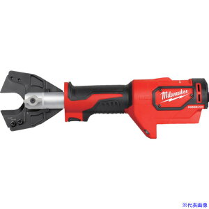 ��milwaukee M18 35mm�����J�b�^�[ M18HCC0CJP(2577076)