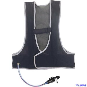 OTOS lpp VP300JACKET(2577466)