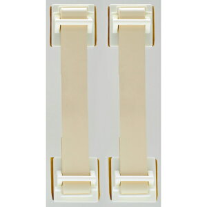 TRUSCO nk΍ ]|h~Sxg(2{)AC{[ FPRBIV(2577469)