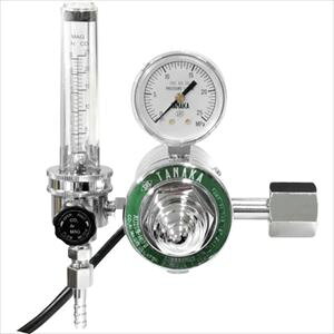 _TANAKA q[^tnڗp͒AU25B|H12II QAN101244(2578103)[ʓrς][@l][O]