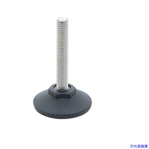 ��ELESA �G���v�� ���x�����O �p�b�h ELPS40M8X32(2578633)