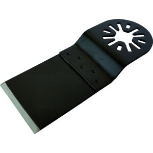 U TOOLS XNp[ 7494(2579303)