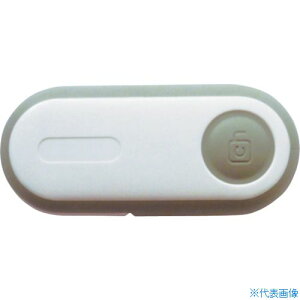 CAR|BOY {^̌ȂLrlbgbN 873(2579459)