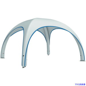 f{^[ GA[eg GbNXO[ XD5 ubN {Zbg(d|vt) XD5BK(2579477)[@l][]