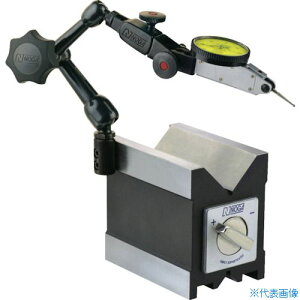 NOGA VubN}OlbgZbg(VB1004+NF60103) A[^Cv VB1400(2579556)