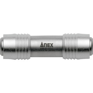 ���A�l�b�N�X ���x�_�u���W���C���g AWJP060(2580017)