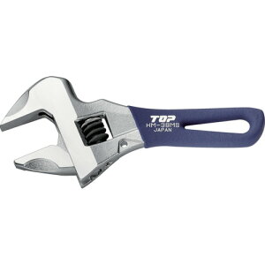 gbvH(TOP) V[g[NCh(K^L`) HM38MSNB(2580030)