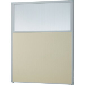 TRUSCO [p[eBV 㕔 W1200XH1465 x[W TLP1512UBE(2580059)[@l][]