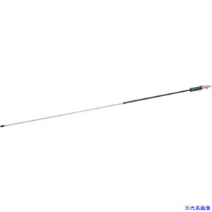 HASCO GA[K1200mm AG1200(2580228)[ʓrς][@l]