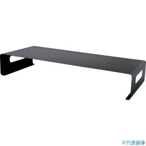 ��TRUSCO ���ド�b�N 300 �� WTAS300BK(2580262)
