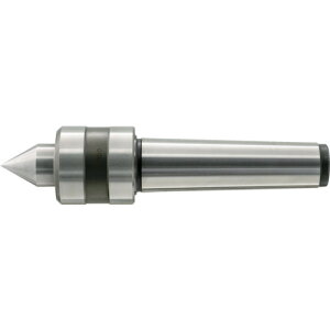 ��TRUSCO ��]�Z���^�[MT�|4 TRO4A(2580278)