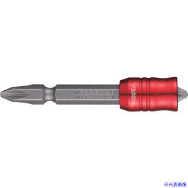 ■VESSEL ガチマグキャッチャービット付 レッド SMBC142065 SMBC142065(2580559)