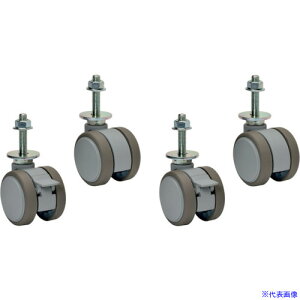 ��nepros nepros neXT �X���[���L���X�^�[ NEKCSCA(2580569)[�����ʓr�����ς�][�@�l����][�f�O���]
