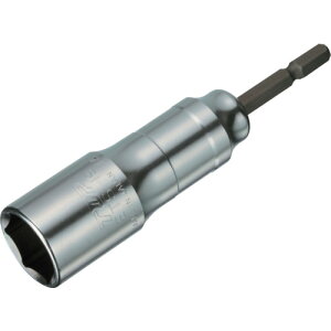 gbvH(TOP) dhp\Pbg ETS19(2580592)