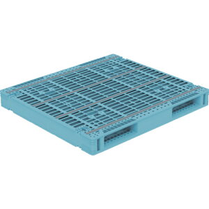 TR[ pbg(ʓ) vX`bNpbg 813250 R2-1112F-2 Cgu[ Ԍ1200×s1100×130mm 81325001BL502(2580602)[ʓrς][@l][]