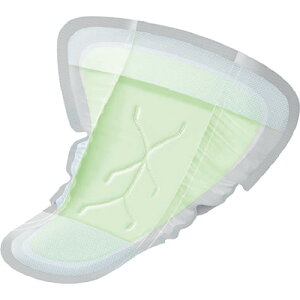 jE`[ Ct|₩pbhjp18 982929(2580784)