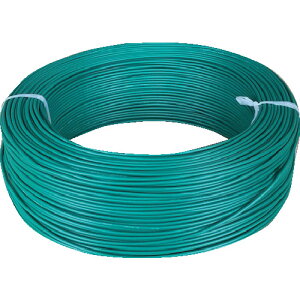 ��KHD KIV0.5 �� 200m KIV0.5SQ10200M(2581040)[�����ʓr�����ς�][�@�l����][���[�J�[���]