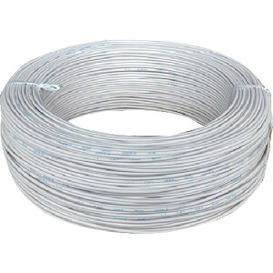 ��KHD KIV8.0 �� 100m KIV8.0SQ04100M(2581049)[�����ʓr�����ς�][�@�l����][���[�J�[���]