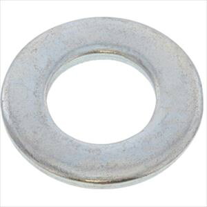 SUNCO DISGi W(JIS 6×13×1.0 (3000{) W00000100060000053(2582170)[ʓrς][@l][fO]