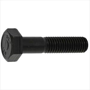 ��SUNCO 12.9 �Z�p�{���g 8×110 (80�{��) B00002000080110000(2583037)[�����ʓr�����ς�][�@�l����][�f�O���]