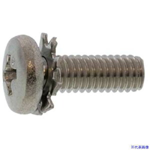 ��SUNCO �g���݂˂� (+)�o�C���hLO��2(�S(�܂��͕W��)�E�O���z���C�g) M5×8(800�{��) 100004220050008003(2583272)[�����ʓr�����ς�][�@�l����][�f�O���]