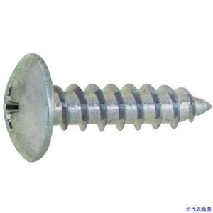 ��SUNCO GB (+)A�g���X 5×40 (350�{��) 200000030050040007(2583504)[�����ʓr�����ς�][�@�l����][�f�O���]