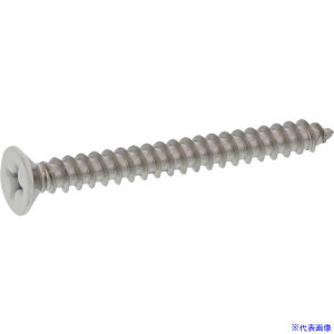 ��SUNCO �����z���C�g �X�e��(+)A�T�� 4×70 (200�{��) 2002000100400700A0(2583538)[�����ʓr�����ς�][�@�l����][�f�O���]