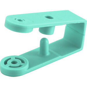 TRUSCO ʃngp` ^Cv {̂̂(R}Engʔ) THPP(2583780)