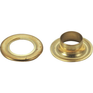 TRUSCO ʃng ^J 15mm 10g (uX^[pbN) PTHPB15(2583909)