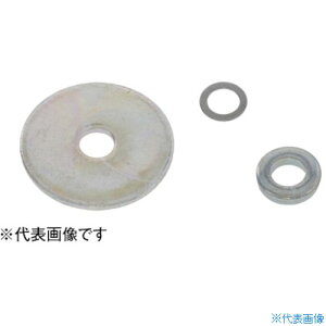 ��SUNCO ���j�N�� �ۃ��b�V���[ (17.0+0.5) 17×32×4.0 (150�{��) W00000601753204001(2584171)[�����ʓr���ς�][�@�l�E���Ə�����][�f�O���]