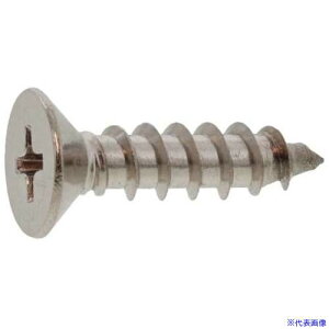 ��SUNCO �X�e��(+)A�T��(T) 3.5×16 (1000�{��) 2002U0010035016000(2585215)[�����ʓr�����ς�][�@�l����][�f�O���]