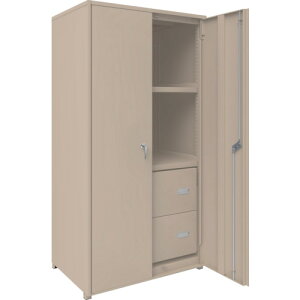 TRUSCO M2^yʒII wEEt W860XD600 HM^[^o2it M26364HM62SGD(2585255)[@l][]