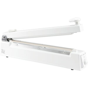��SURE ���V�[���[�J�b�^�[�t400mm NL403JC5(2585269)