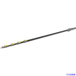 KARCHER @pANZT[ Lk|[TL 7 H(iSolar)2|7m 4.762610.0(2585274)[@l][]